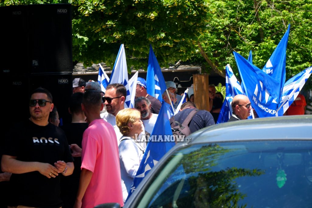 στυλιδα μητσοτακης 62