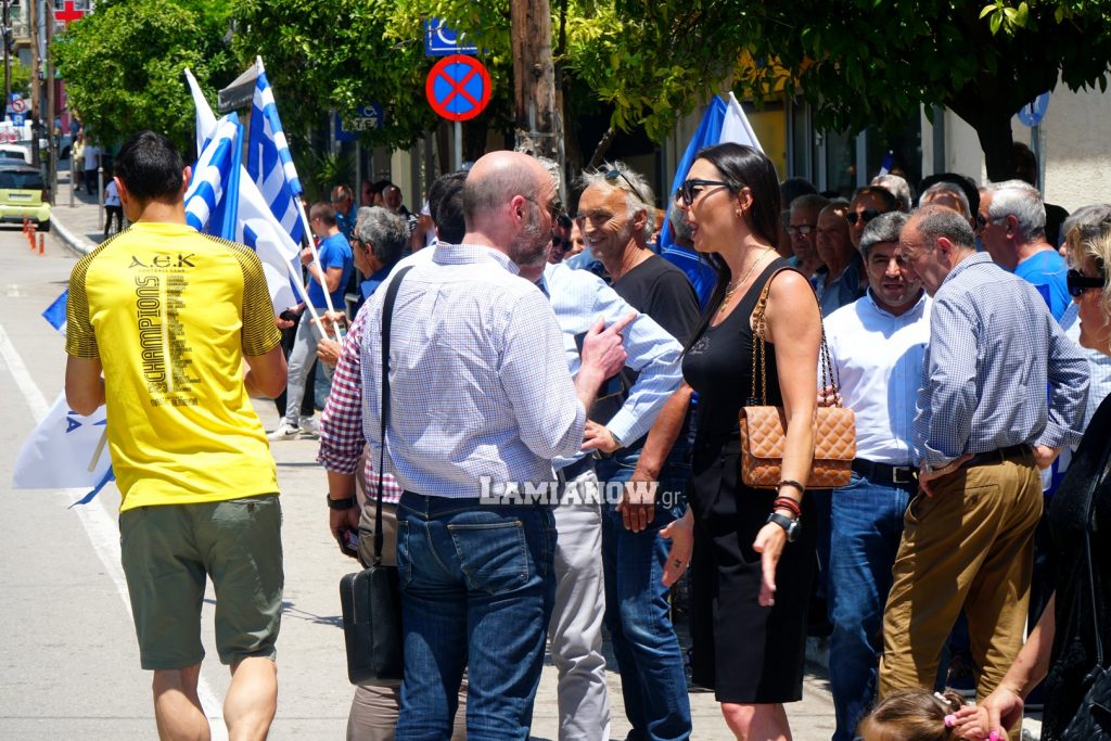 στυλιδα μητσοτακης 65
