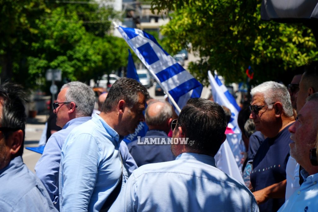 στυλιδα μητσοτακης 77