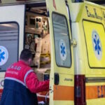 χαλκιδαεκαφβ