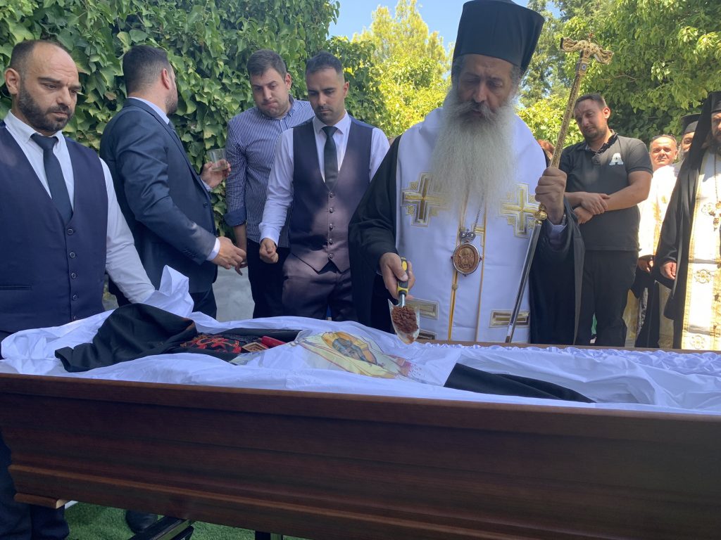 1ΚΕΝΤΡΙΚΗ