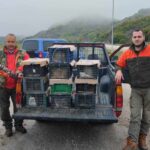 ΑΠΕΛΕΥΘΕΡΩΣΗ ΛΑΓΩΝ 1