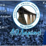 ΑΡΓΥΡΙΟΥ ΓΕΩΡΓΙΑ