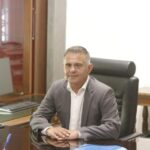 ΚΥΡΜΑΝΙΔΗΣ ΦΩΤΟ 696x464 1