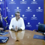 ΜΗΤΣΟΤΚΗΣ1 78