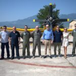 ΠΑΠΑΙΩΑΝΝΟΥ ΑΕΡΟΔΡΟΜΙΟ ΕΠΙΣΚΕΨΗ 2 1