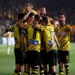 αεκκκκκκκκκκκκκ