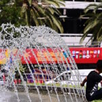 αμφισσα καιρος