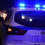 αστυνομια1 114