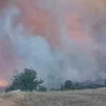 δερβενοχωρια