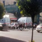 δικαστηρια λαμιας