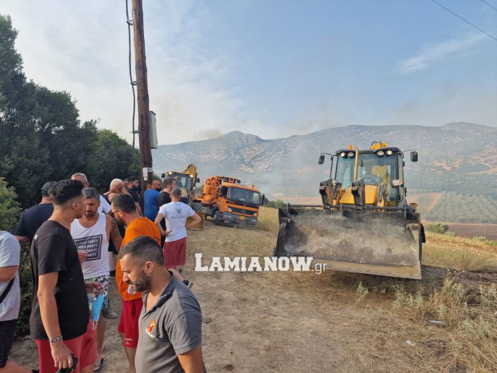 εικόνα Viber 2023 07 27 12 46 40 739