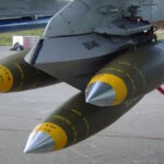 ηπα ρουκετες