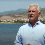 θανασης παπαιωαννου