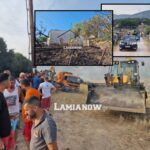 κατοικοι1 101