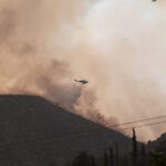 κξγηκξγκξηγξκην