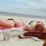 κξξξκφκξφξκφξκφξκξκφξκφ