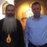 κοσμιτορας