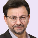 κυριακακης