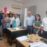 μαρκοπουλος