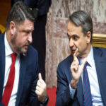 μμκδκκκκδκδ