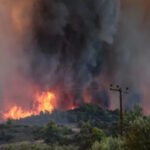 νεομοναστηρι