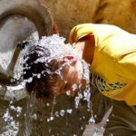 νεροπαιδακι