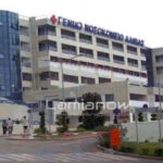 νοσοκομειο