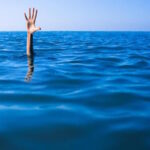 ξηξηξκηκξηκ