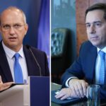 οικονομου γιαννης μηταρακης