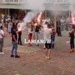 πανεπιστημιο