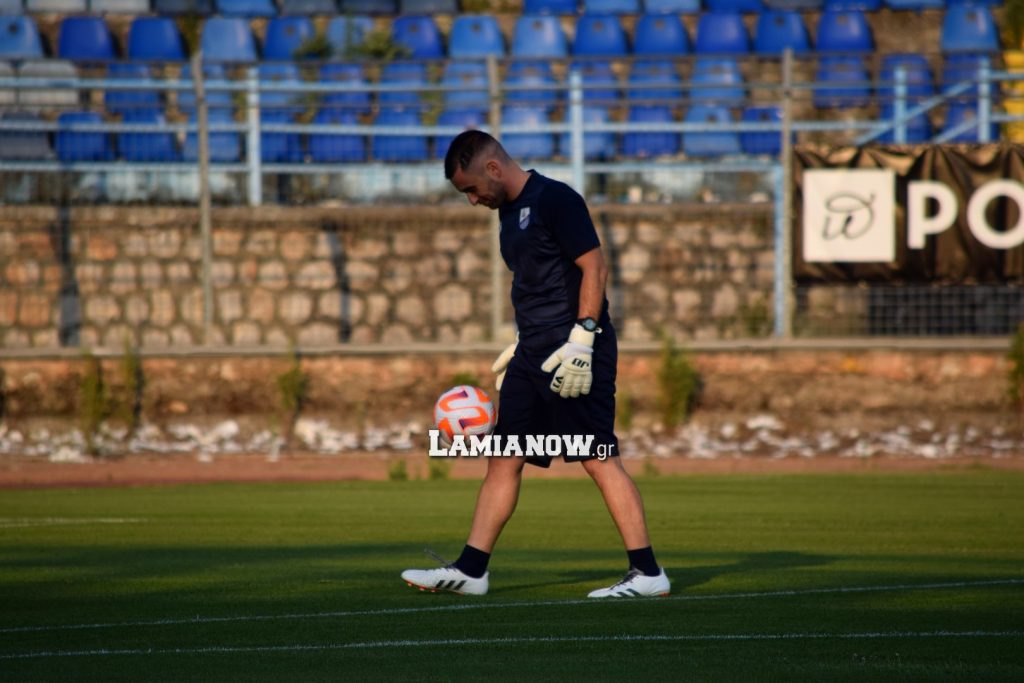 πασ λαμια πρωτη 185