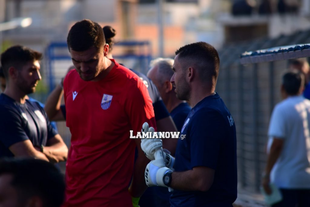 πασ λαμια πρωτη 39