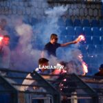 πασ λαμια πρωτη 58 1