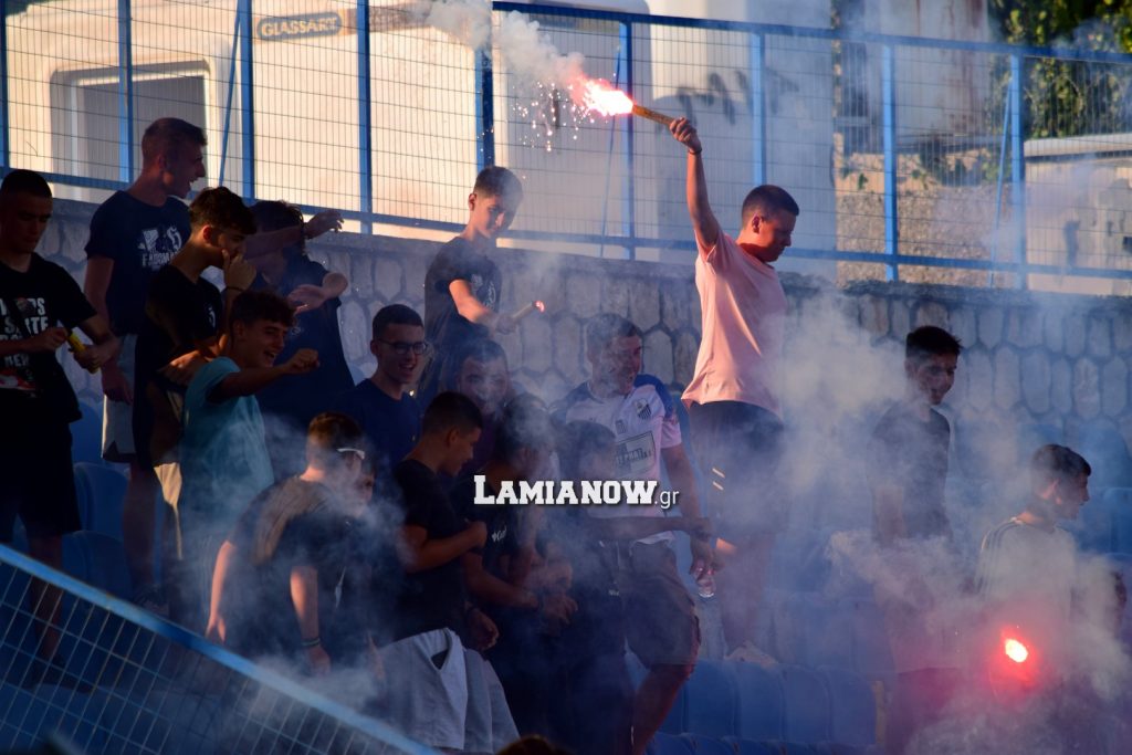 πασ λαμια πρωτη 59
