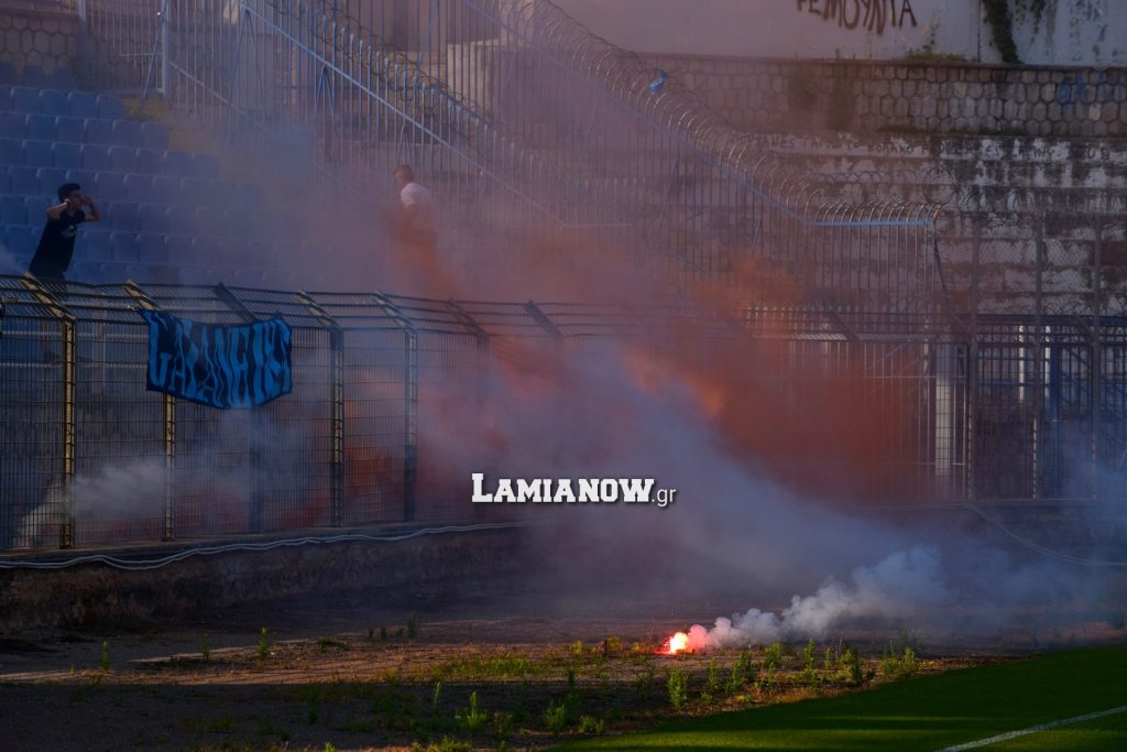 πασ λαμια πρωτη 62