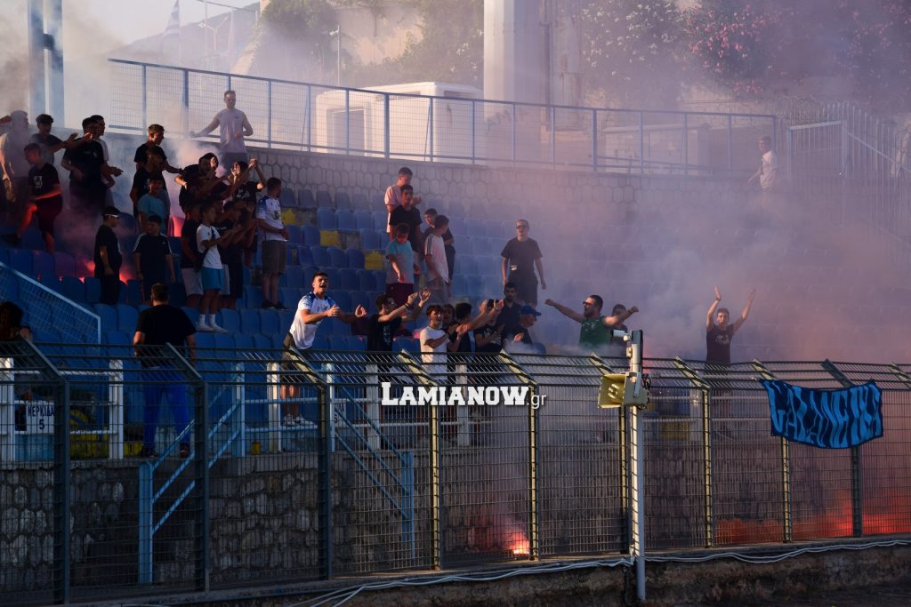 πασ λαμια πρωτη 63
