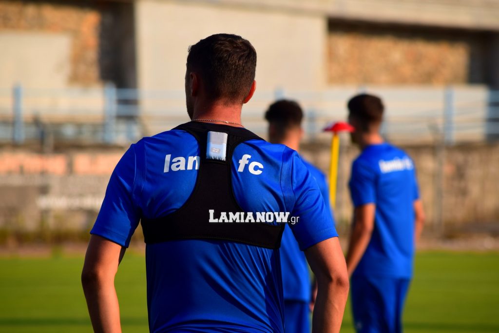 πασ λαμια πρωτη 73