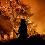 πκκκφκφκκφ