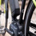 ποδηλατοηλ