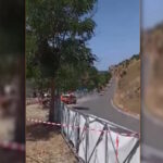 ραλι θ