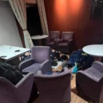 ροδος καραβι