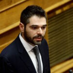 σαρακιωτηςςσ