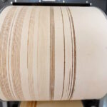 σεισμοςςςς