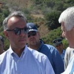 σταικουρας ε65