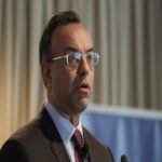 σταικουρασσσ