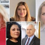 στερεα περιφεερια φθιωτιδα