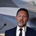 στουρναρασσσ