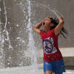 συντριβανι καιρος