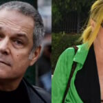 τζωρτζια τζιμ